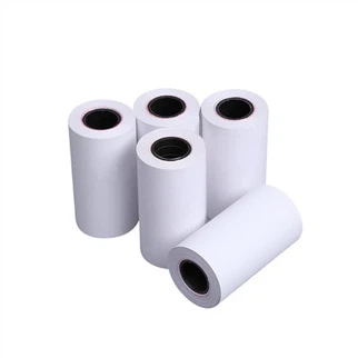 57mm X 38mm Thermal Paper Roll