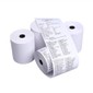 80mm X 80mm Thermal Paper Roll