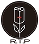Rose Thermal Paper Company